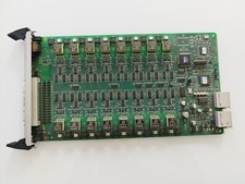 Selta| 16CAUn Scheda di rete