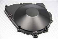 Carter Statore Alternatore per