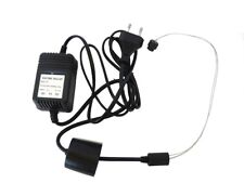 Trasformatore per Sterilizzatore UV-C Philips 6W depuratore acqua osmosi inversa