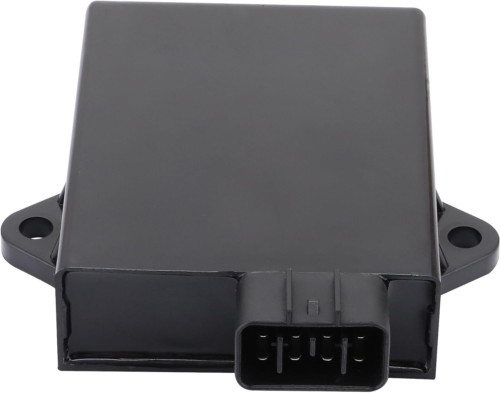 Goofit pin cdi - 8,