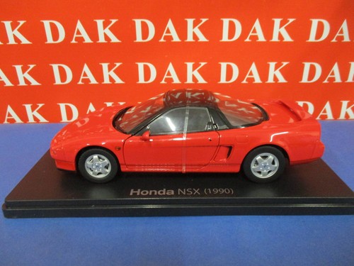 Die cast modellino auto - cast,