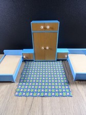 Mobili per bambole casa delle