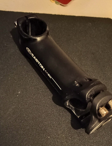 Stelo bici easton ea50 - bici,
