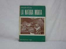 La Natura Morta - Armando
