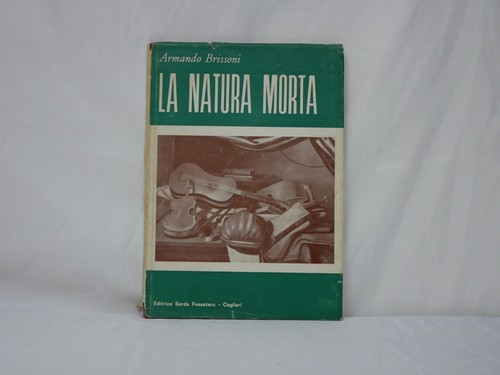 Natura morta armando - natura,