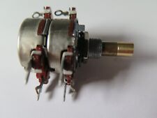 NOS Marantz Potenziometro