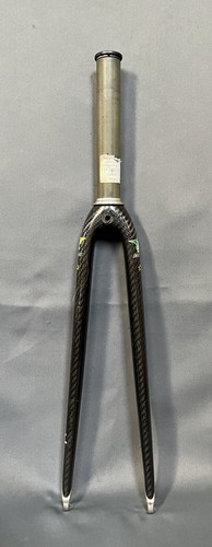 Reynolds ouzo pro - reynolds,