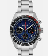 Orologio Seiko SSC815 Prospex