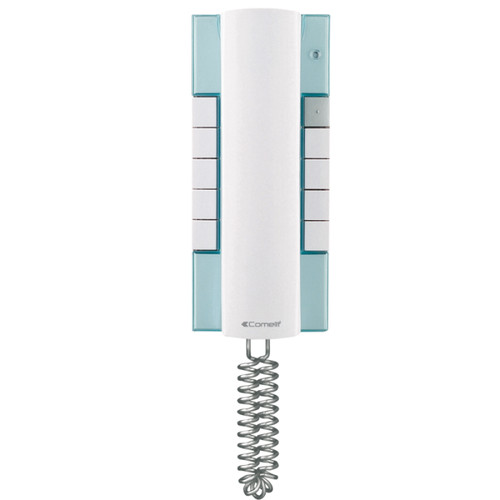 Comelit citofono 2618 nuovo - citofono,