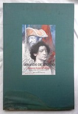 Set armando de stefano - set,