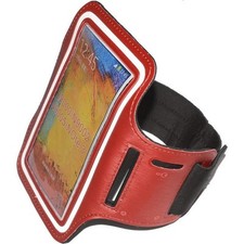 Armband Run Case Custodia Da