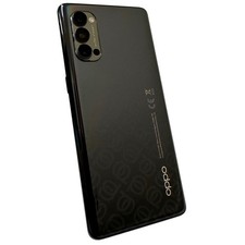 Smartphone Oppo Reno4 Pro 5G