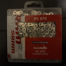 Catena sram pc870 - catena,