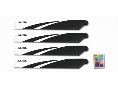 Align rex 150 - -, pale