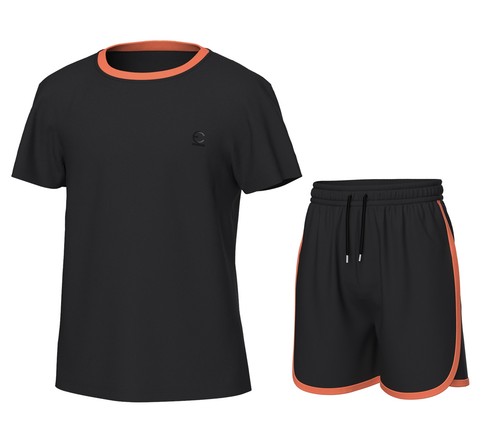 Essenclo set abbigliamento - set,