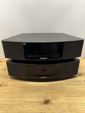 LOTTO 2 Bose Wave IV