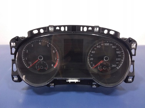 Orologi contatore golf vii - golf,