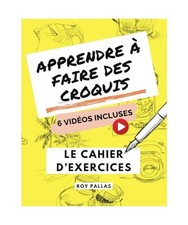 Apprendre à faire des