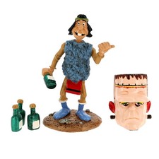 Pixi morris lucky luke - pixi,