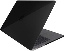 aiino Shell Cover Glossy per