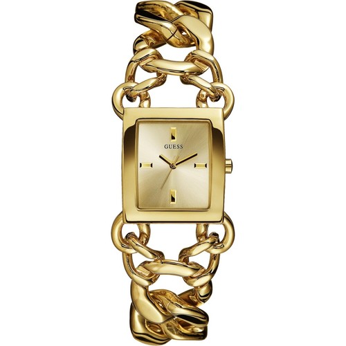 Nuovo orologio donna guess - orologio,