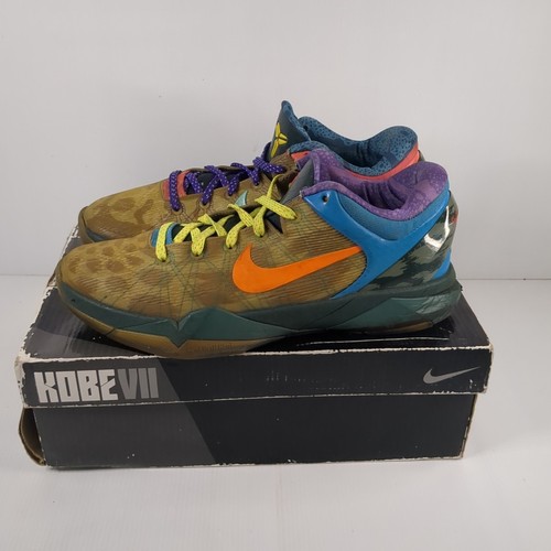 Rarissima taglia nike - rarissima,