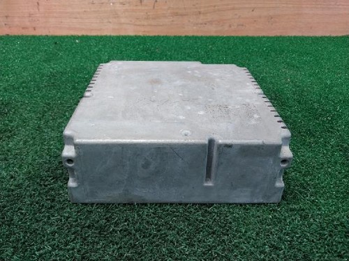 Bmw 735 ecu 2002 oem - bmw,