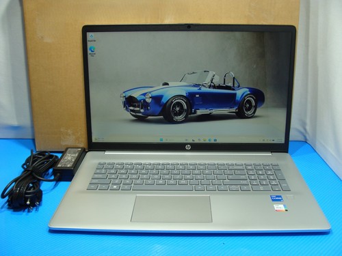 C3000 hd intel - 17-c3000,