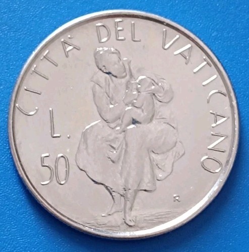 Citta del vaticano - citta',