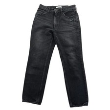 Jeans donna Moussy taglia 27