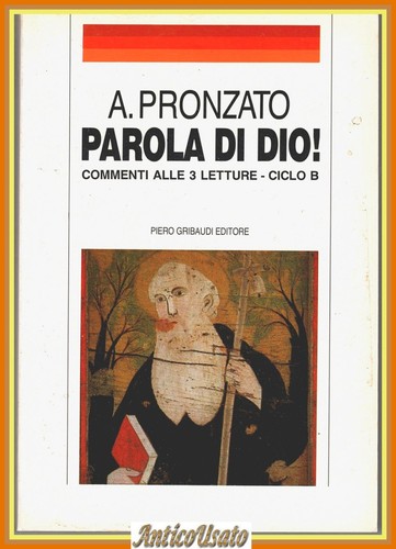 Parola dio alessandro - di,
