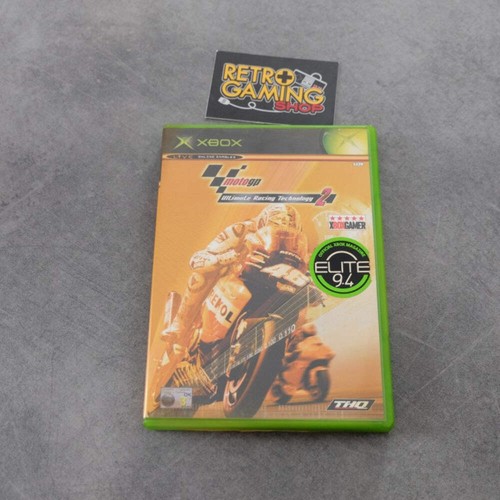 Moto xbox microsoft - moto,