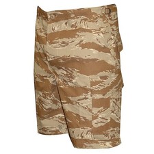 Pantaloncini Tru-Spec Desert