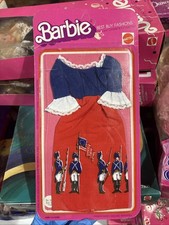 Barbie Vintage 1975 Best Buy