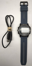 Garmin fenix plus cassa - fenix,