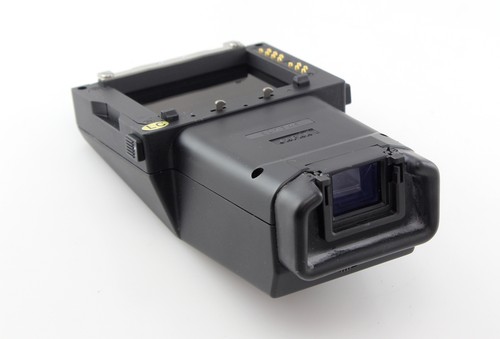 Mamiya 645 prism finder n - mamiya,