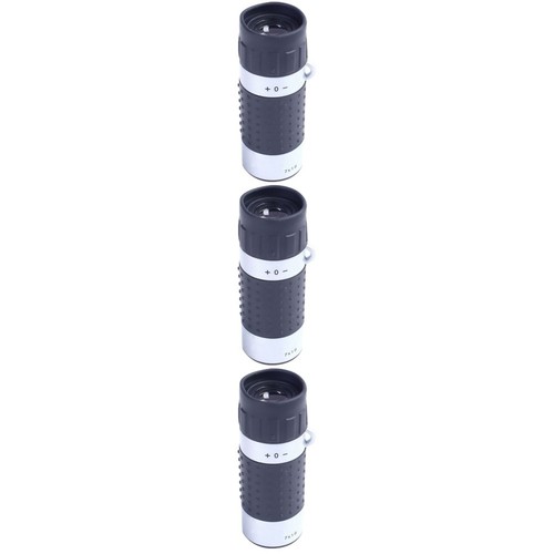 Pezzi 7x18 monocolo pratico - 3,