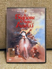 Il Signore degli Anelli -