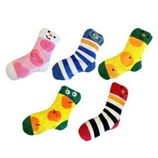 Peluche a forma di cucciolo di