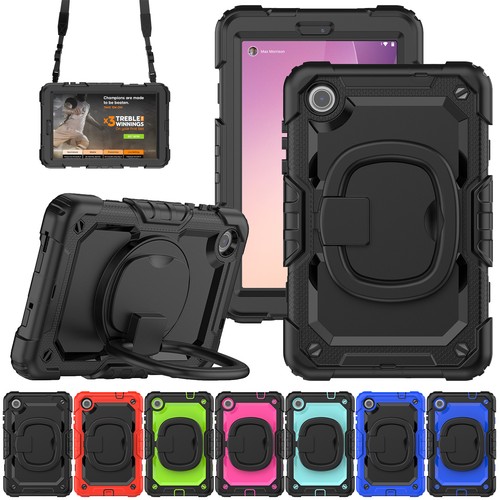 Custodia silicone antiurto