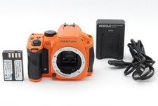 [Top MINT] Pentax K-30 16,3