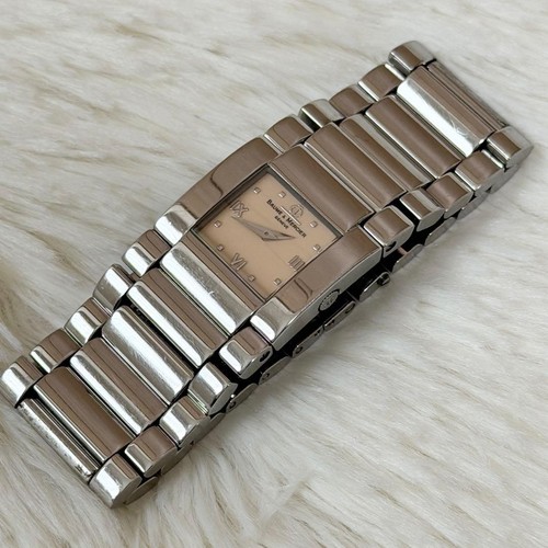 Orologio donna quarzo - orologio,