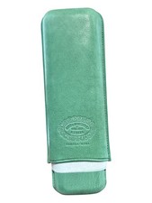 ASTUCCIO PORTASIGARI HOYO DE