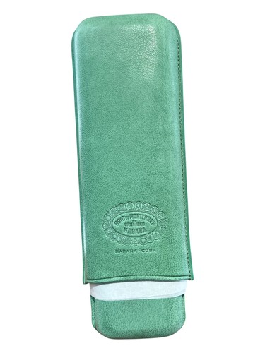 Astuccio portasigari in - astuccio,