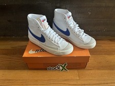 Nuovo con scatola - Nike