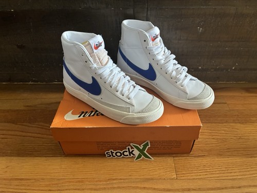 Nuovo con scatola nike - nuovo,