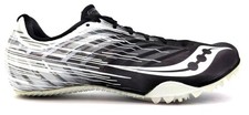 Scarpe corsa uomo saucony - da,