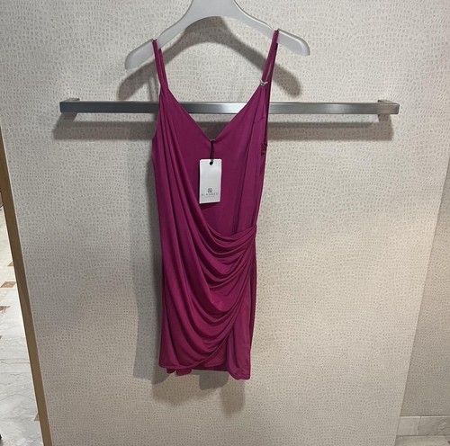 Vestito donna - vestito,