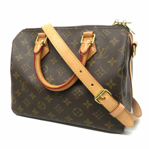 Louis vuitton speedy - louis,