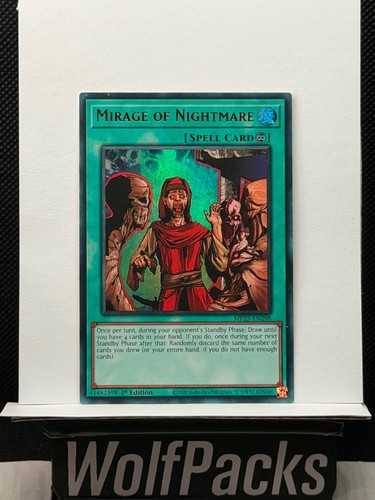 Tcg 2025 mega - yu-gi-oh!,